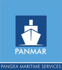 PANGEA MARITIME SERVICES - FZCO
