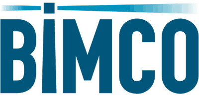 BIMCO Member – Registration Number 185079